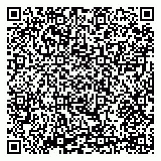 vCard 79836198429