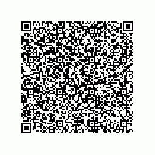 vCard 79836283420