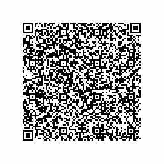 vCard 79836293116