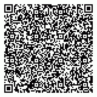vCard 79836956800