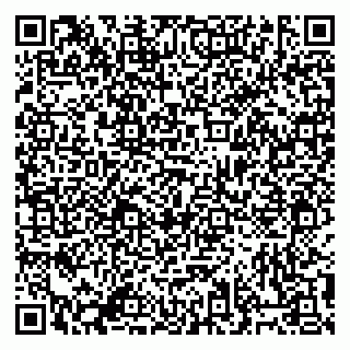 vCard 79836956801
