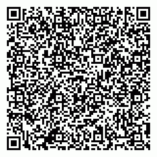 vCard 79836956802