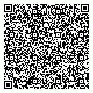 vCard 79836956803