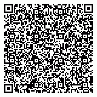 vCard 79836956804