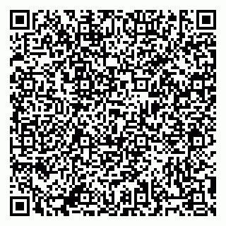vCard 79836956805