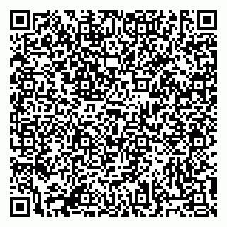 vCard 79836956806