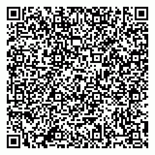 vCard 79836956807