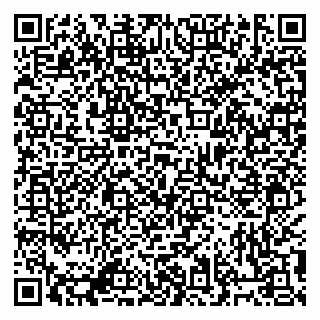 vCard 79836956808