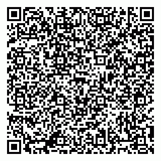 vCard 79836956809