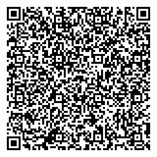 vCard 79836956810