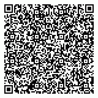 vCard 79836956811
