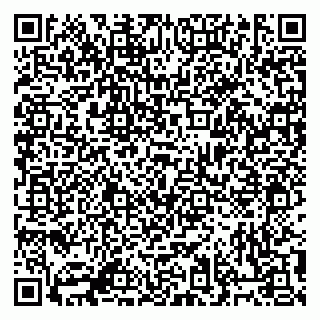 vCard 79836956812