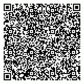 vCard 79836956813