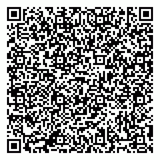 vCard 79836956814