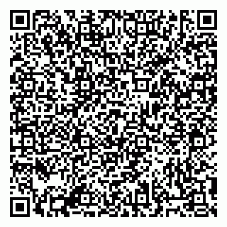 vCard 79836956815