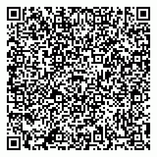 vCard 79836956816