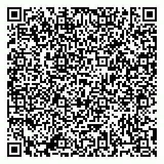 vCard 79836956817