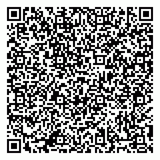 vCard 79836956818