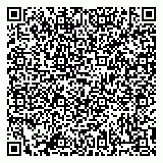 vCard 79836956819