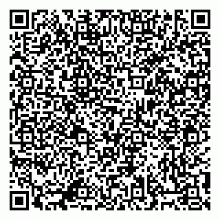 vCard 79836956820