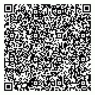 vCard 79836956821