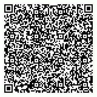 vCard 79836956822