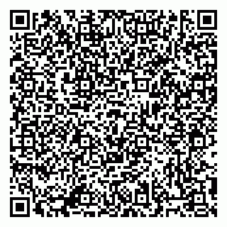 vCard 79836956823