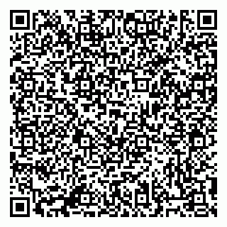 vCard 79836956824