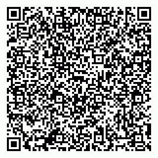 vCard 79836956825