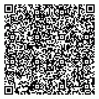 vCard 79836956826