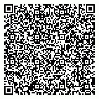 vCard 79836956827