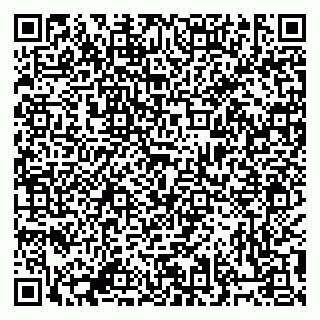 vCard 79836956828