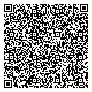 vCard 79836956829