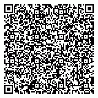 vCard 79836956830
