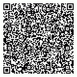 vCard 79836956831