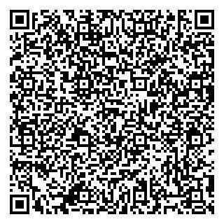 vCard 79836956832