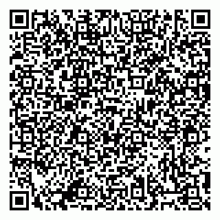 vCard 79836956833