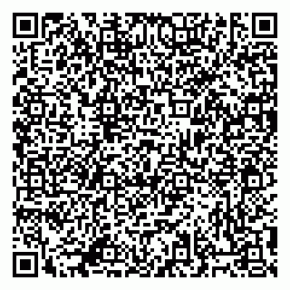 vCard 79836956834