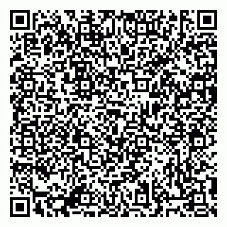 vCard 79836956835