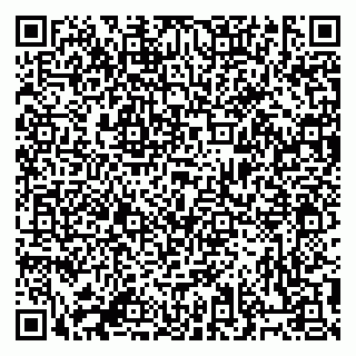 vCard 79836956836