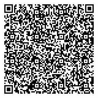 vCard 79836956837