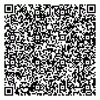 vCard 79836956838