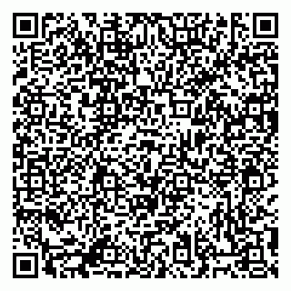 vCard 79836956839