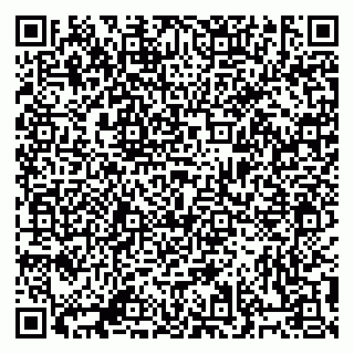 vCard 79836956840