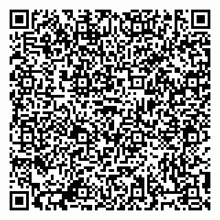 vCard 79836956841