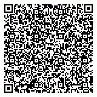 vCard 79836956842