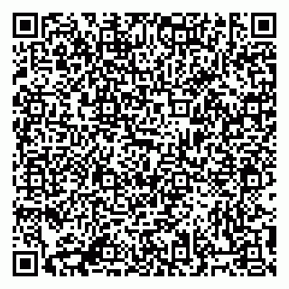 vCard 79836956843