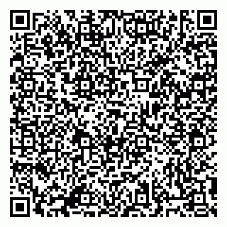vCard 79836956844