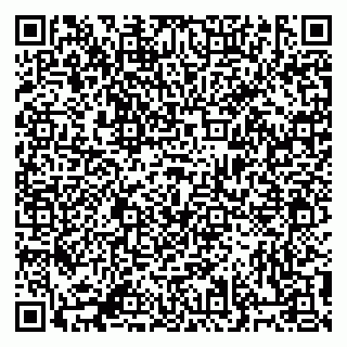 vCard 79836956845