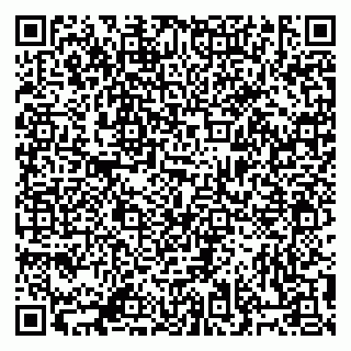 vCard 79836956846